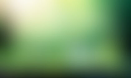 What are Our Sustainability Efforts at Unimed?