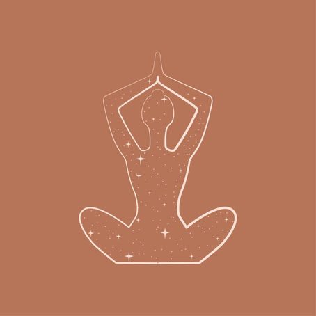 Everything you need to know about your Sacral Chakra