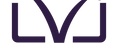 LVL-Logo-With-Text.png