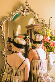 mirror make-up pic.jpg