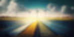 AdobeStock_569874182.jpeg