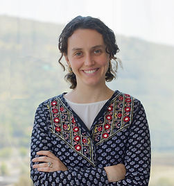 MVI (2)_edited_edited.jpg