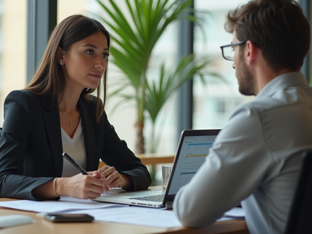 Advantages of Hiring Travel Agents: Why Choose a Travel Agent for Your Trips