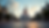 Eye-level view of Magic Kingdom entrance with Cinderella Castle in the background