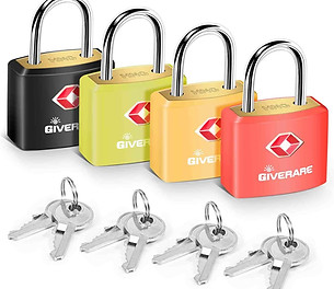 locks.jpg