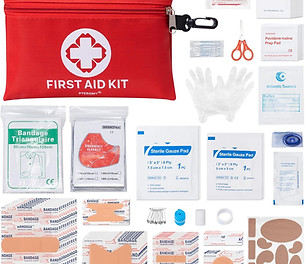 first aid kit.jpg