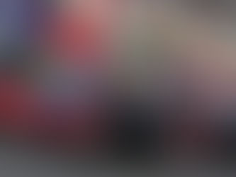 O QSMS não é o freio. É o motivo pelo qual você pode correr.