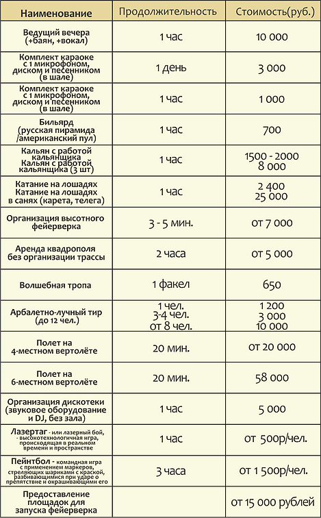 спортивно-развлекательные.png