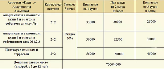 45Арт-отел клен Н (1).webp