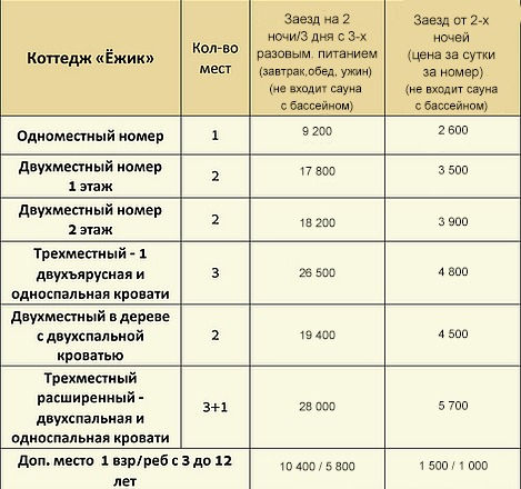 WhatsApp Image 2021-11-02 at 19.51.03.jpeg