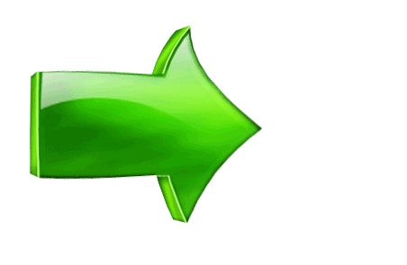 maarrow09.gif