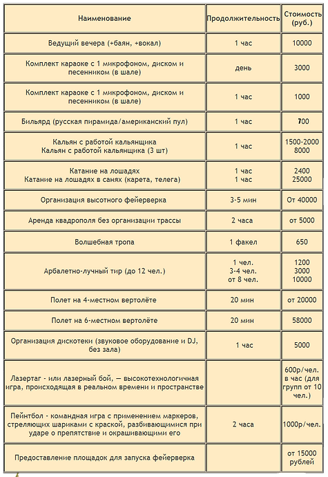спортивно-развлекательные.png