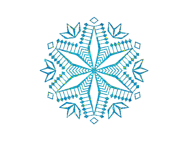 8eda99c153c62a7959875d44436a240e.gif
