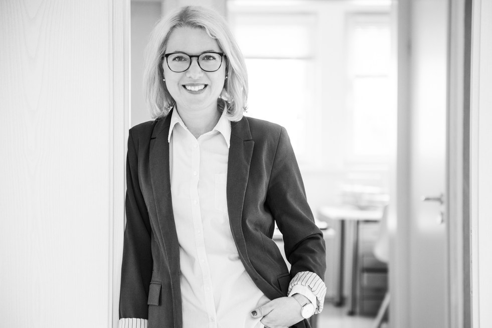 business photography melanie zabel