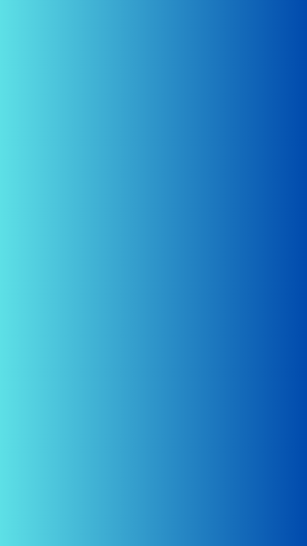Maven Reel cover.png