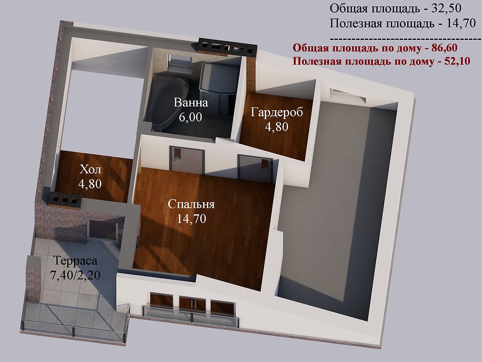 4_план 2_