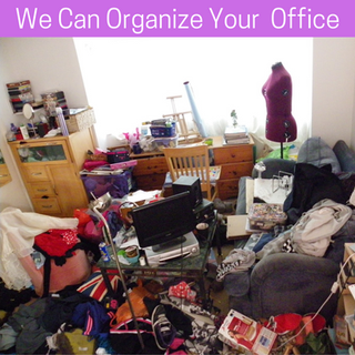 Organize Your Office.png