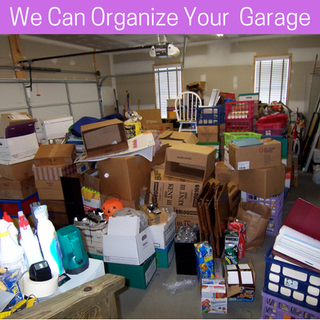 Custom Shelves 2.png