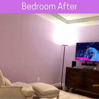 Bedroom After 4.png