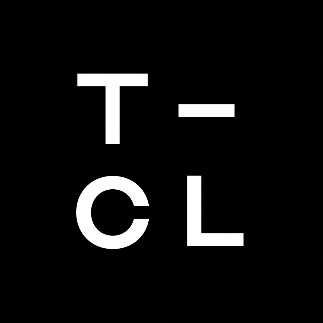The Core Lab logo