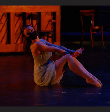 Screenshot 2023-02-20 at 9.17.04 PM.jpg