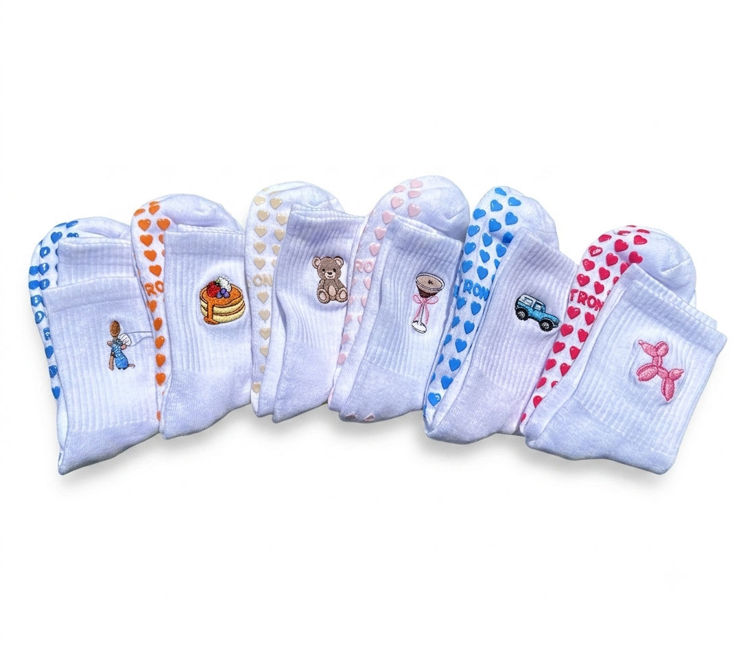 6 pack bundle!! 