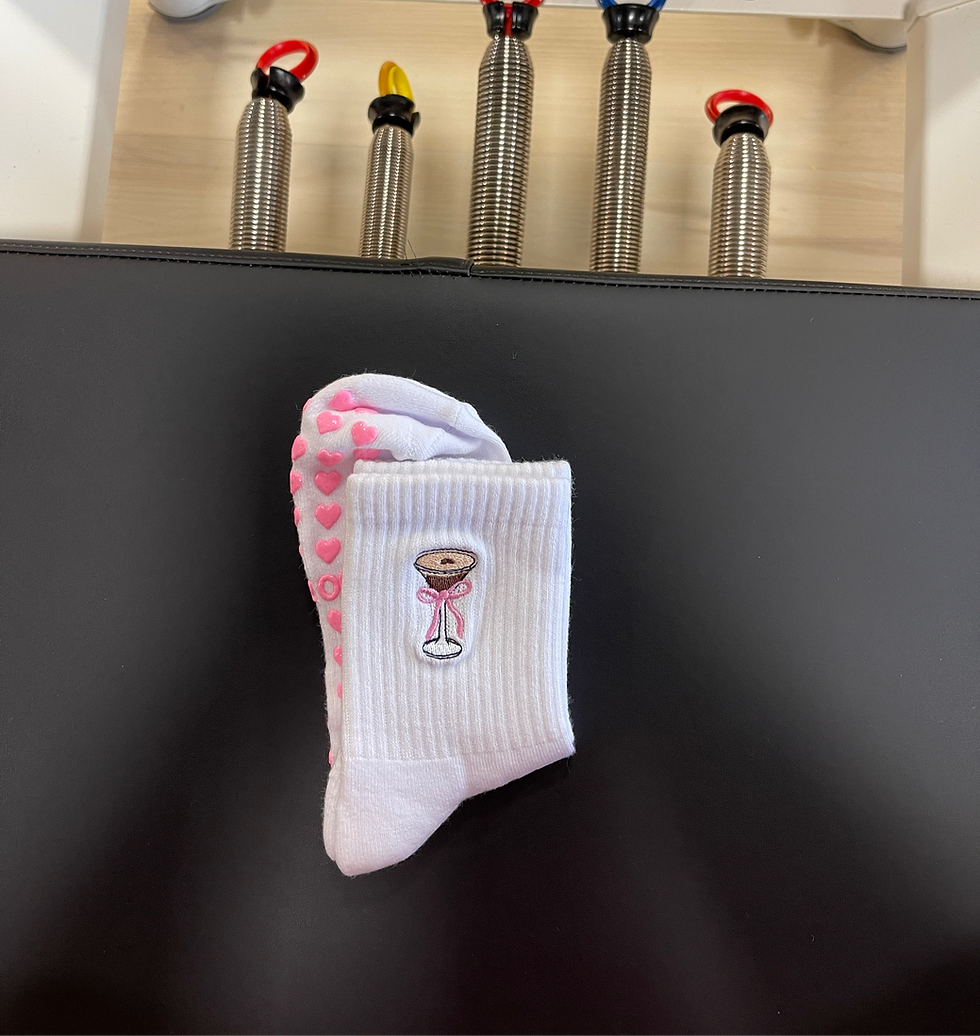 Thumbnail: Espresso Energy