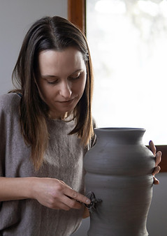 on the wheel fav .JPG