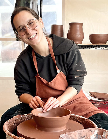 potter firuz_edited_edited_edited.jpg