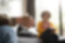 istockphoto-1435001168-612x612.jpg