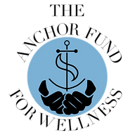 ANCHOR FUND.png