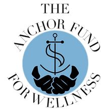 ANCHOR FUND.png