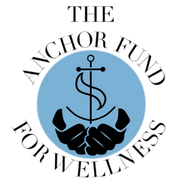 ANCHOR FUND.png