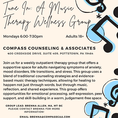 ccGroup-MusicWellnessGroup-Brenna-072025.png