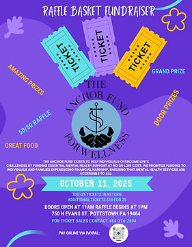 anchorfund-basketraffle-fundraiser-10112025.jpg