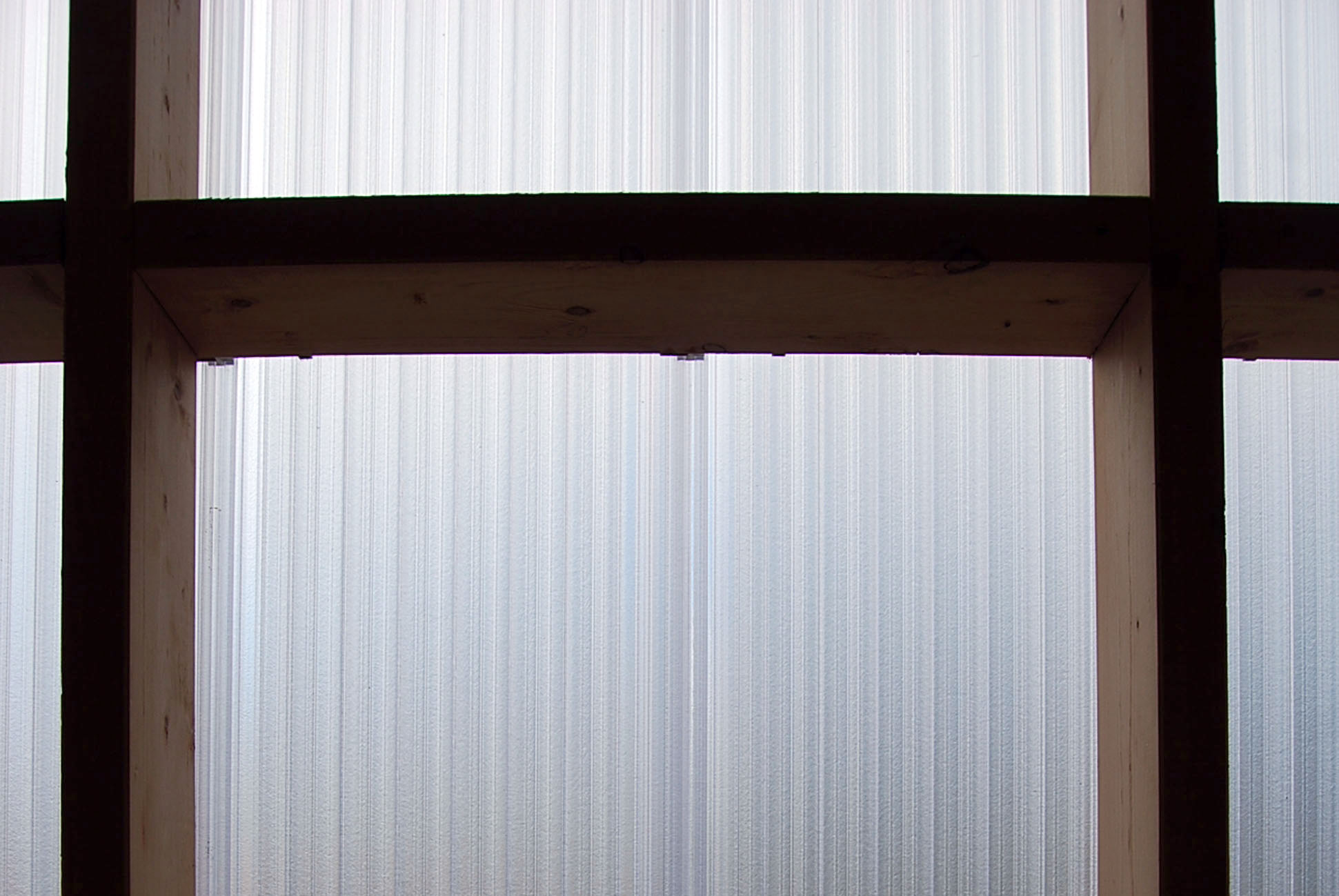 Natural light