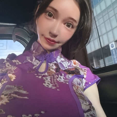 必要なことは、ワクワクしてる好奇心と行動力