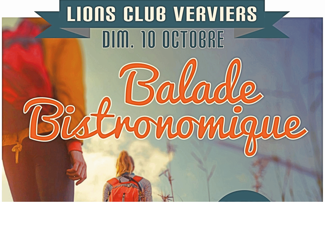 2021-10-10 animation 2 - lions balade.gif