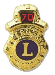 2026 verviers 70 ans.gif