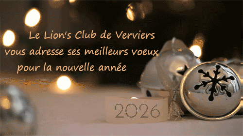 Untitled-lions 2025.gif