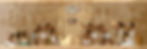 shutterstock_1475789339_edited.jpg