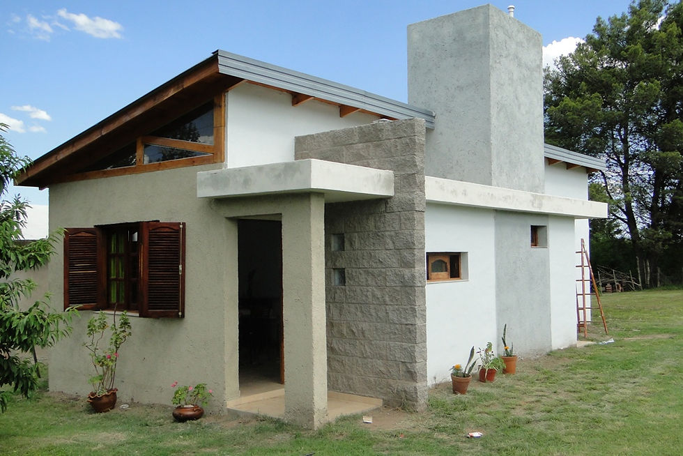 casa.de.campo2.2
