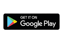 google-play-store-logo-google-play-app-store-android-wallets-text-label-lo