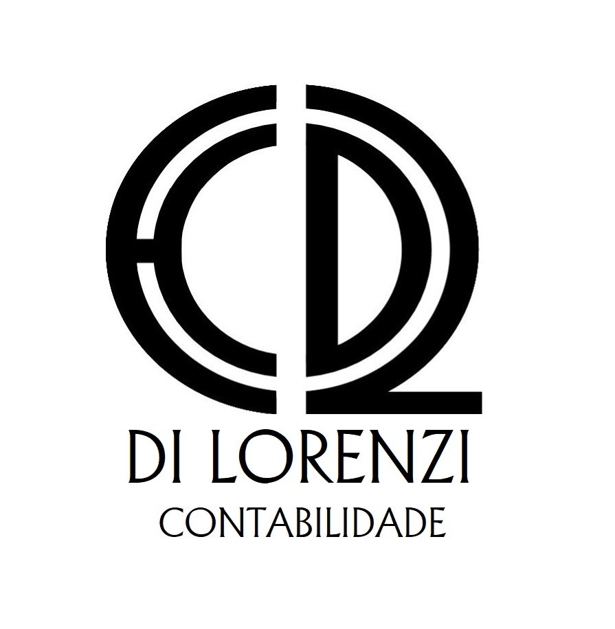 De Lorenzi