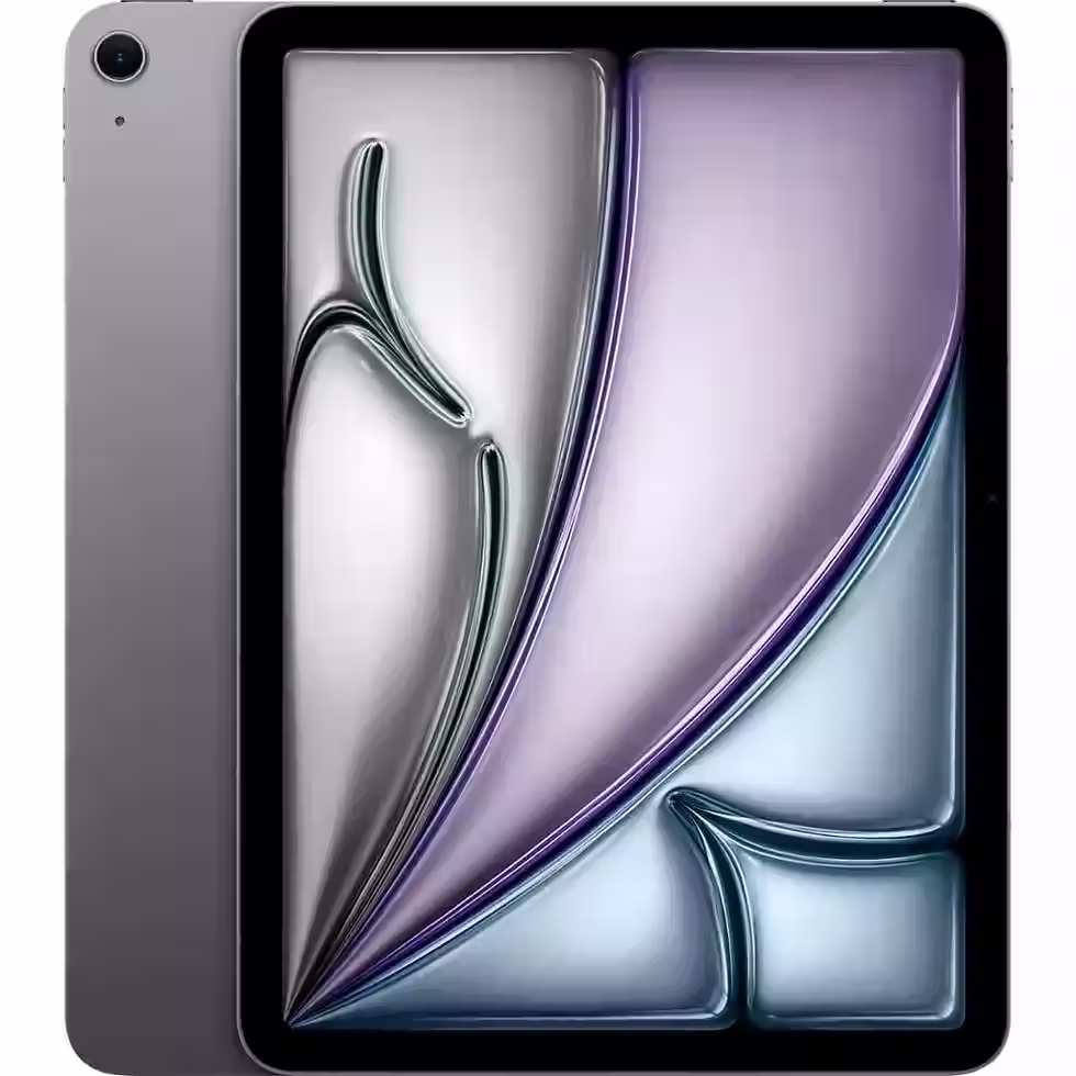 Miniatura: iPad Air 7 (2025, M3 Series) – 4250 Puntos