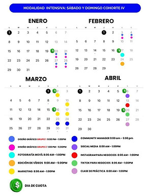 INTENSIVO.jpeg
