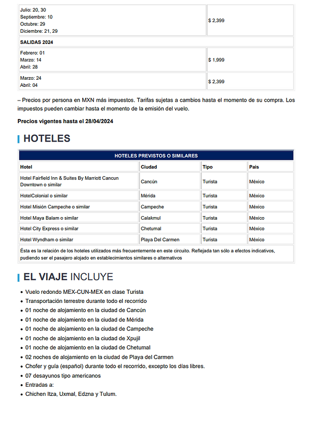 Captura de pantalla (1135).png