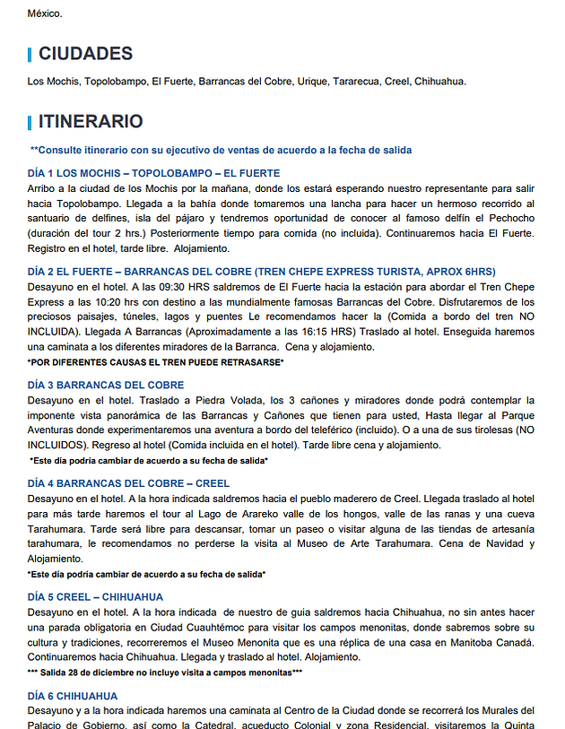 Captura de pantalla (1273).png