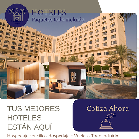 TRAVELS MAYAM. MARKETING (7).png