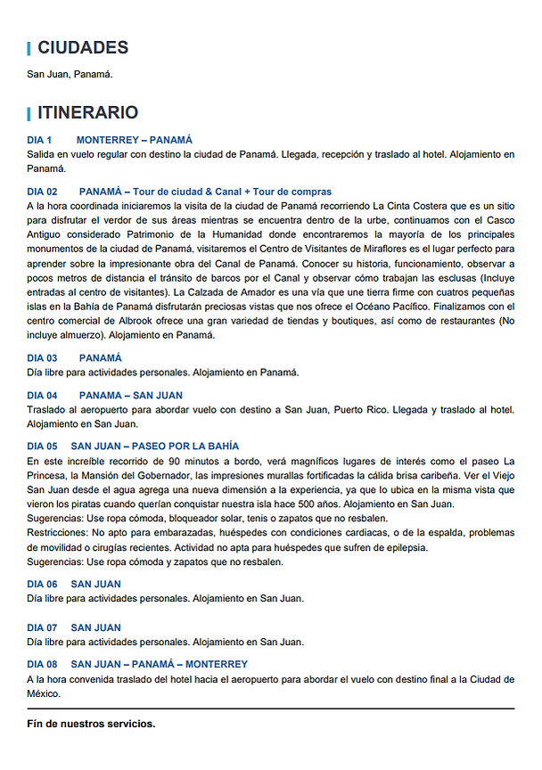 Captura de pantalla (1315).png